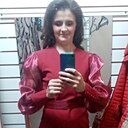 Татьяна, 34 года