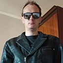 Aristokrat, 34 года