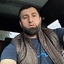 Артур, 32 года
