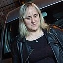 Svetlana, 31 год