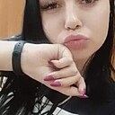 Лана, 34 года