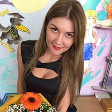 Фотография девушки Саша, 30 лет из г. Якутск