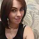 Алёна, 32 года