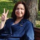 Анна, 52 года