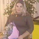 Юлия, 32 года