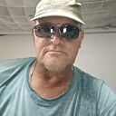 Алексей, 52 года