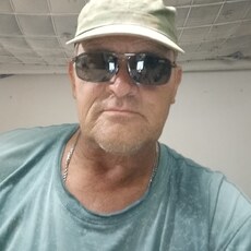 Фотография мужчины Алексей, 52 года из г. Борисоглебск