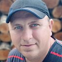 Игорь, 44 года