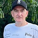 Ярик, 42 года