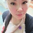 Фаина, 37 лет