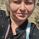 Ольга, 44 года