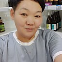 Лена, 46 лет