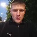 Евгений Иванов, 36 лет