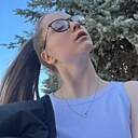 Alinka, 22 года