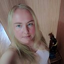 Татьяна, 39 лет
