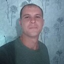 Александр, 31 год