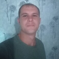 Фотография мужчины Александр, 31 год из г. Армавир