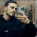 Saad, 25 лет