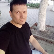 Фотография мужчины Василий, 38 лет из г. Шахты