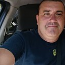 Юрий, 42 года