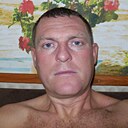 Александр, 46 лет