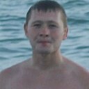 Сергей, 34 года