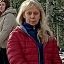 Катрин, 42 года