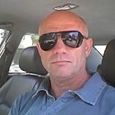 Валерий, 58 лет