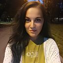 Алина, 57 лет