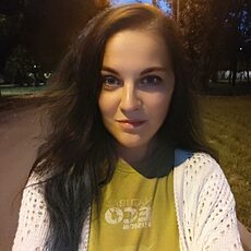 Фотография девушки Алина, 57 лет из г. Ковров