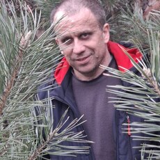 Фотография мужчины Роман, 43 года из г. Каменское