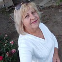 Мирославовна, 56 лет