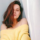 Юлия, 35 лет