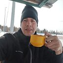 Артём, 42 года