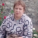 Наталья, 48 лет