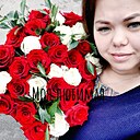 Юля, 32 года