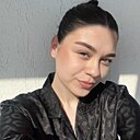 Олеся, 20 лет