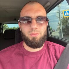 Фотография мужчины Adam, 31 год из г. Махачкала