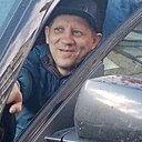 Денис, 40 лет
