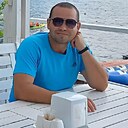 Виктор, 38 лет