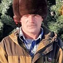 Дмитрий, 47 лет