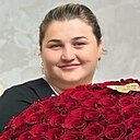 Алеся, 39 лет