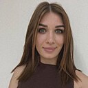 Кристина, 30 лет