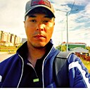 Гиёс, 32 года