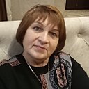 Лария, 59 лет