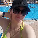 Натали, 44 года