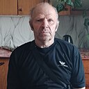 Петя, 50 лет