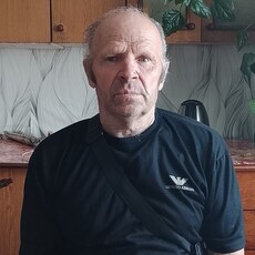 Фотография мужчины Петя, 50 лет из г. Чашники