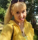 Лиза, 33 года
