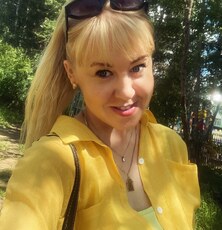 Фотография девушки Анастасия, 33 года из г. Саянск
